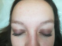 /album/fotogalerie/vt-oboci-1-jpg/